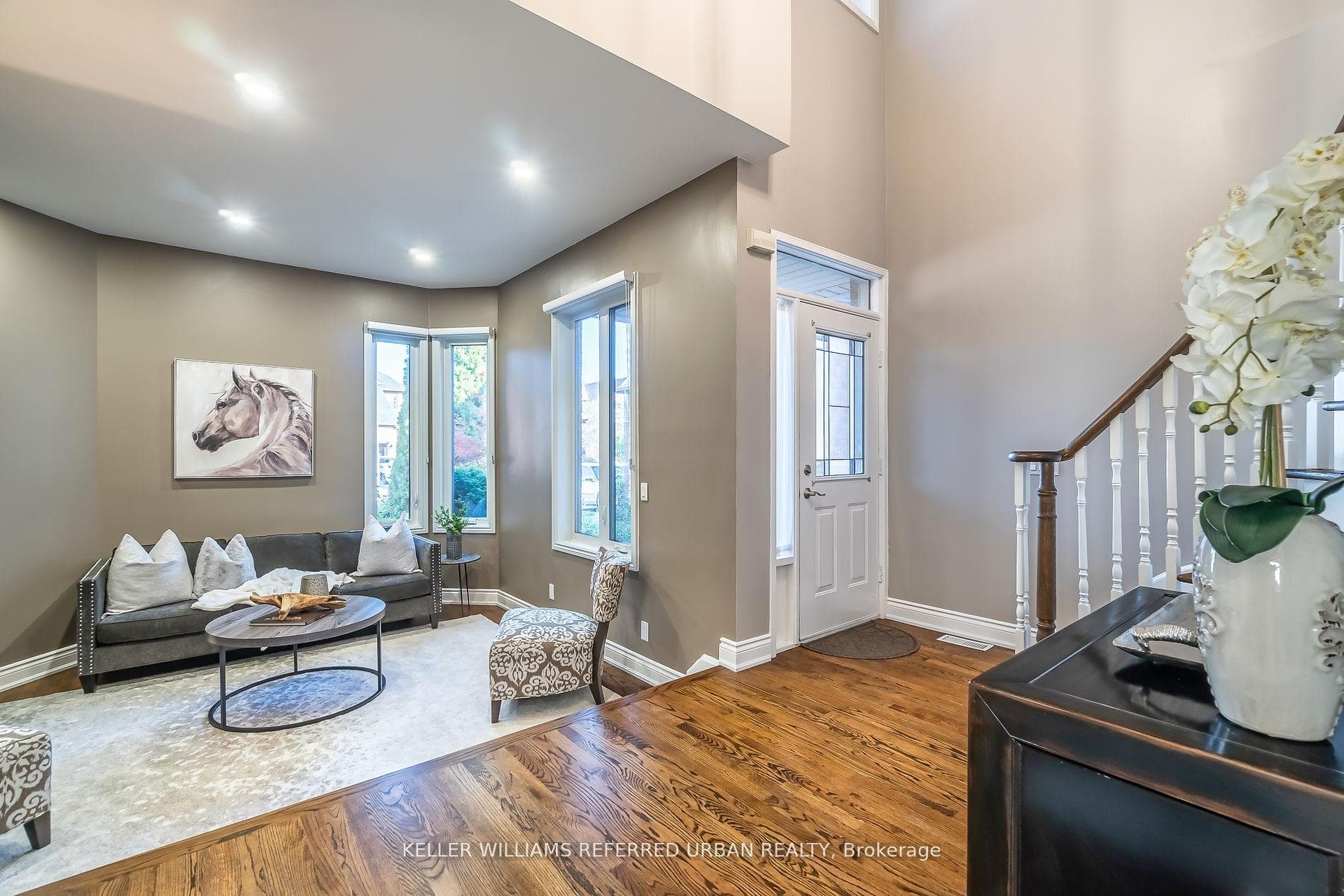 117 Copley Street photo 3