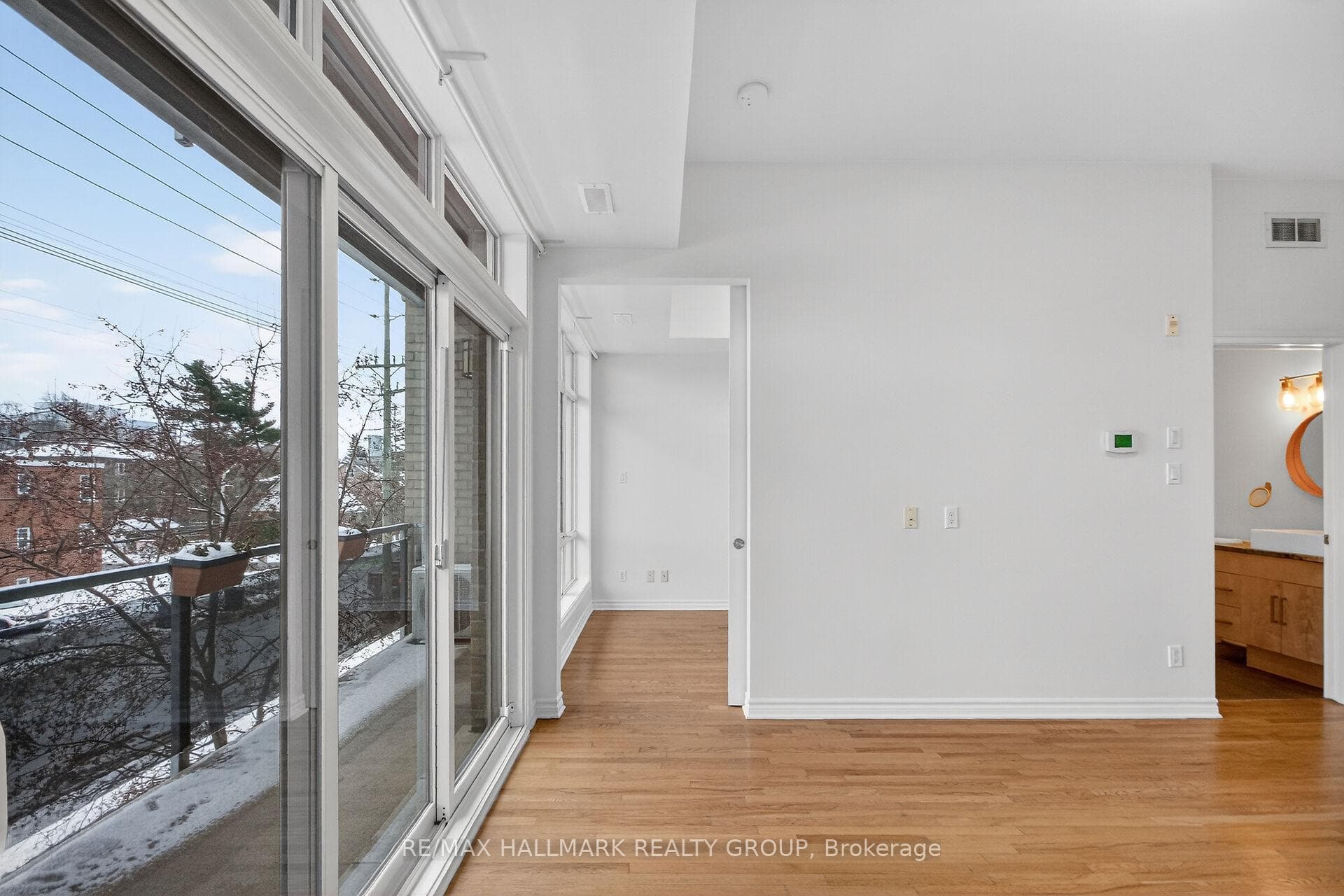 682 Churchill Avenue Unit 210 photo 16