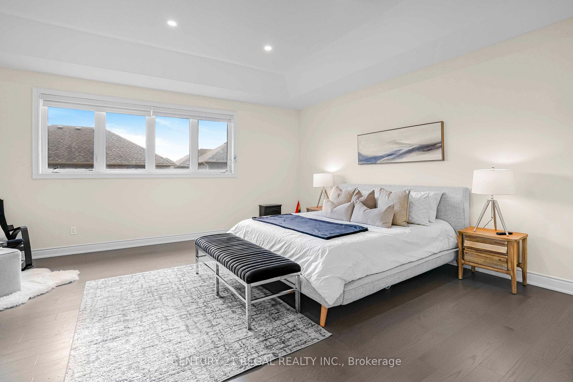 15 Ballanview Court photo 33