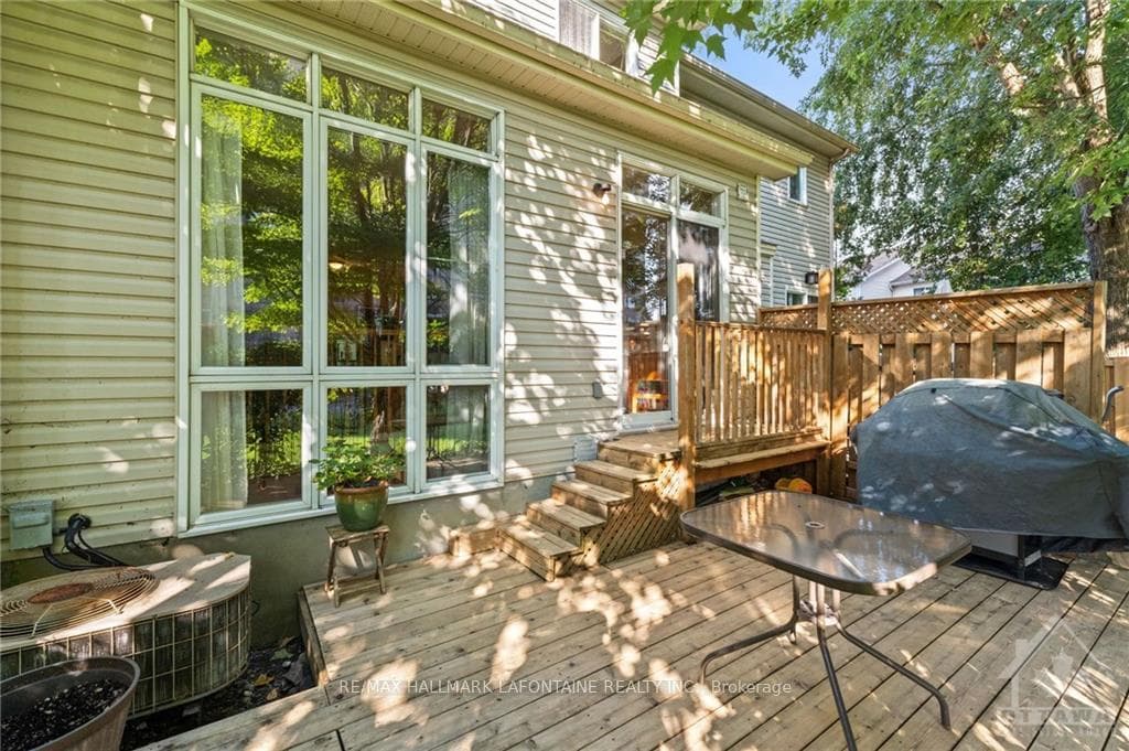 48 SAN REMO photo 26
