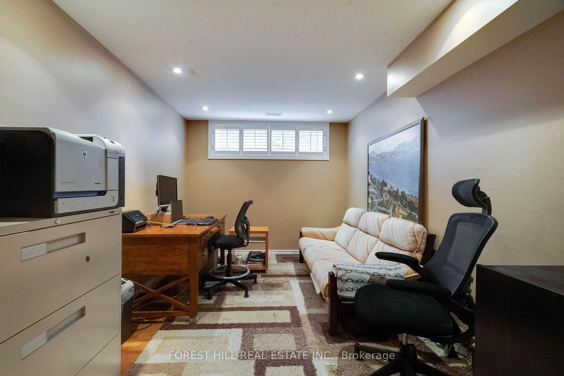 15 Dalmeny Road photo 25