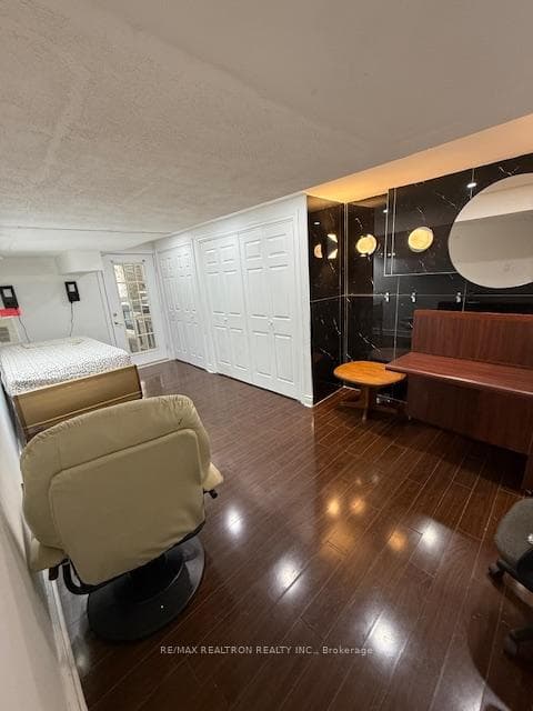 2477 Islington Avenue Unit Basement photo 13
