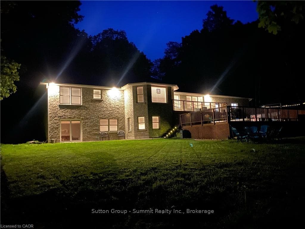 79 KINGFISHER Crescent photo 6