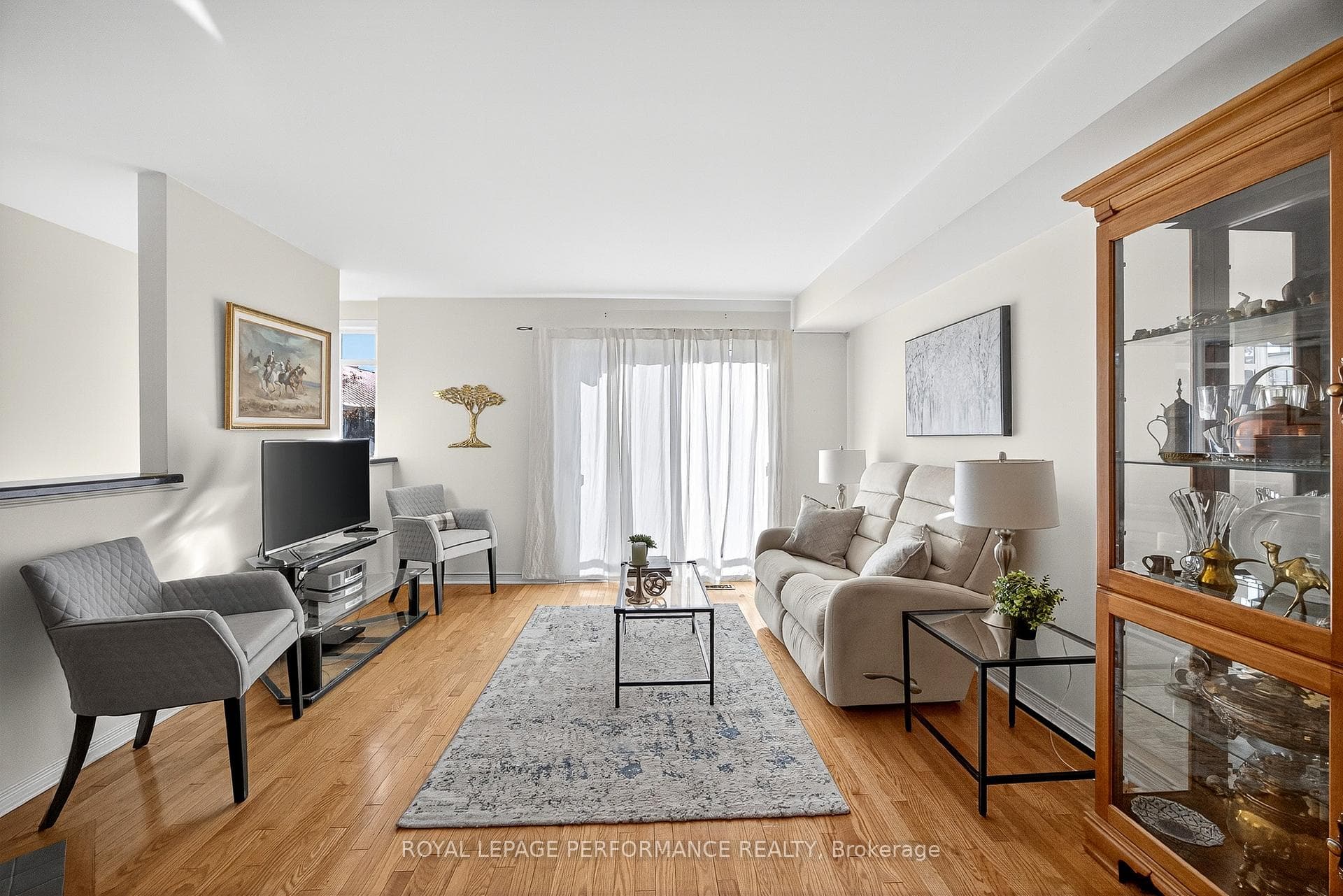 59 Spencer Street photo 9