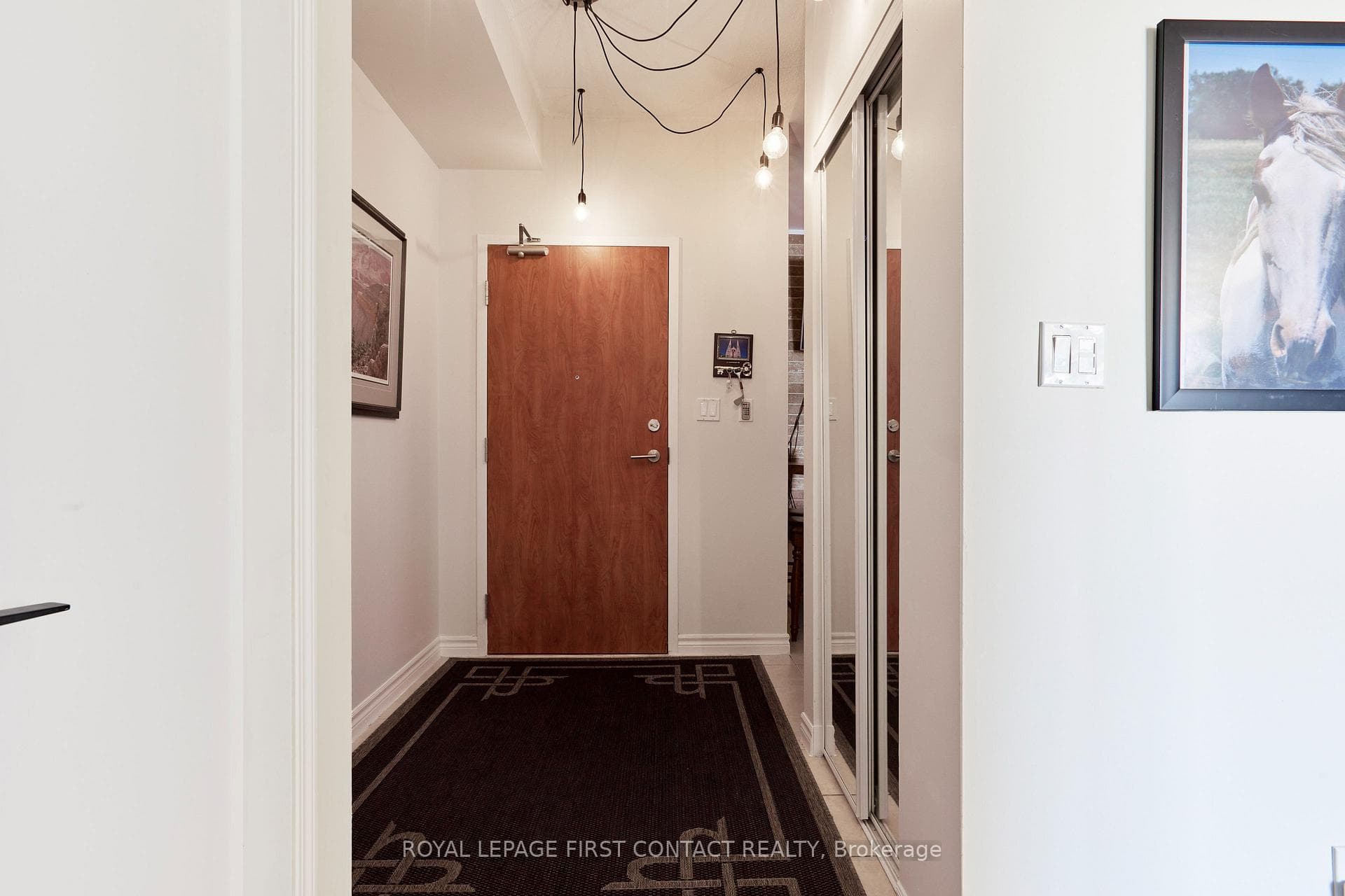 699 Aberdeen Boulevard Unit 706 photo 14