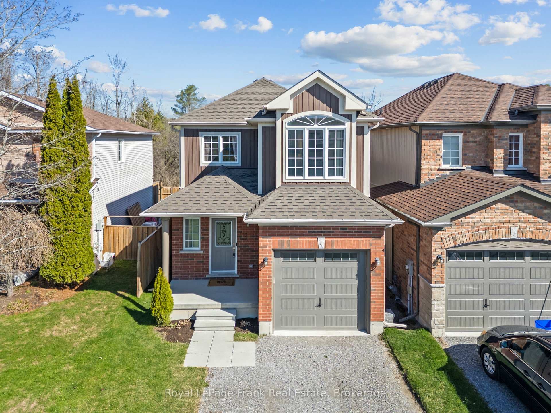 12 Coldbrook Drive photo 1