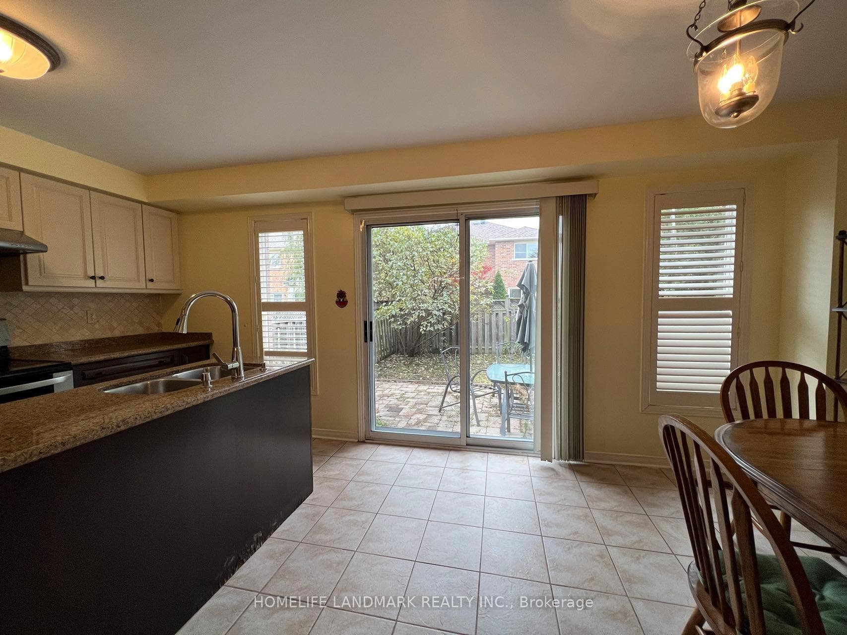 55 Quetico Drive photo 10