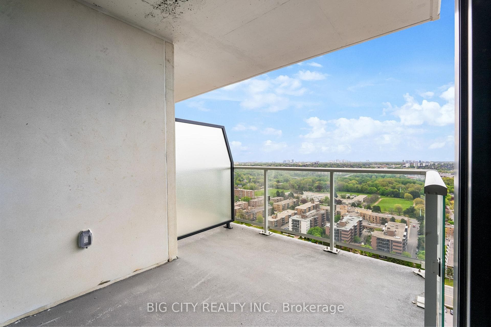 50 O'Neill Road Unit 2603 photo 21