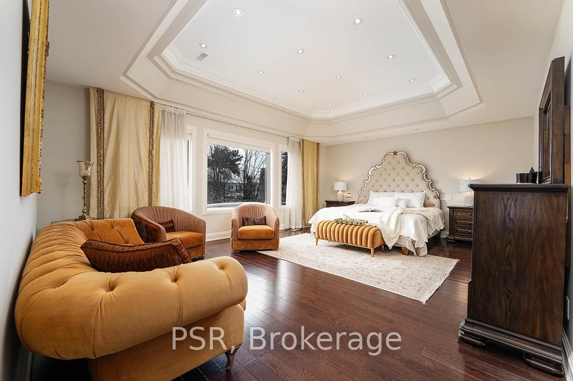 149 Dunvegan Road photo 21
