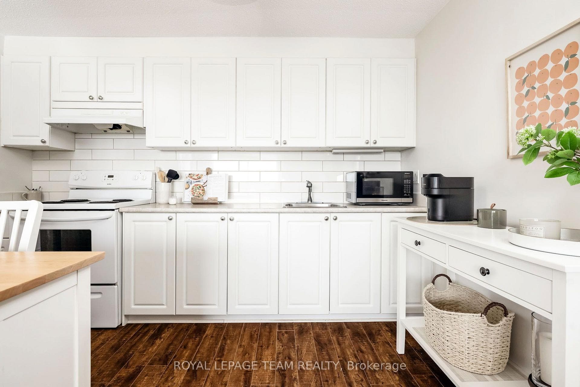 47 Sumac Street Unit 12 photo 11