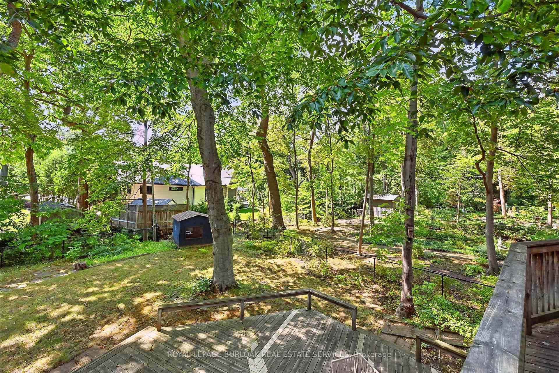 768 King Road photo 39
