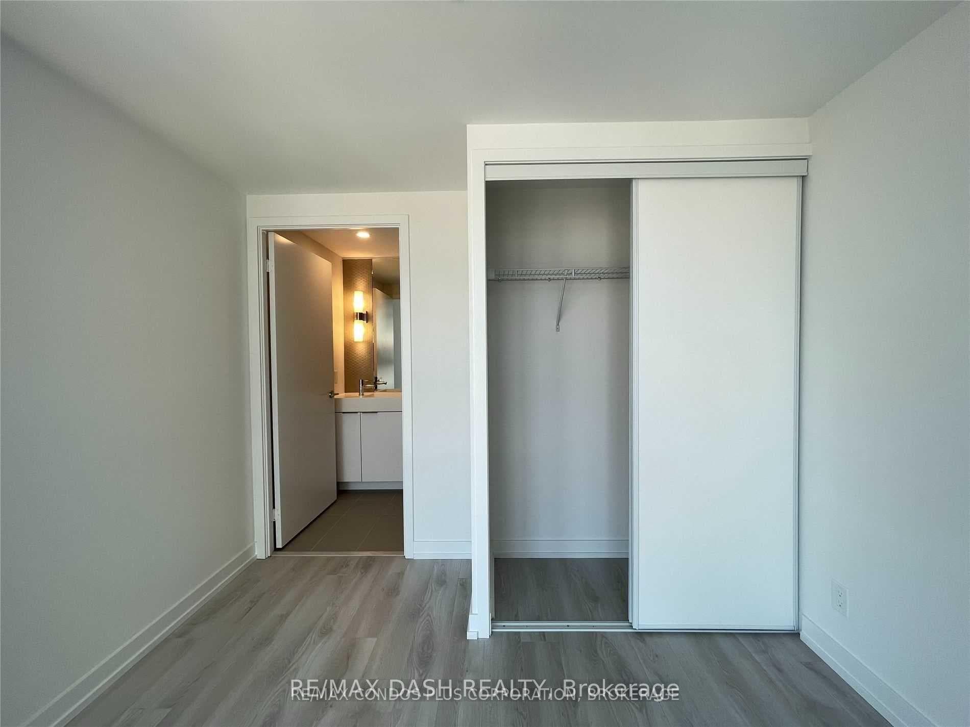 33 Helendale Avenue Unit 506 photo 22