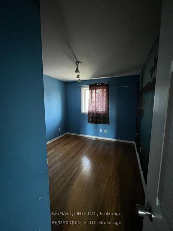55 Benjamin Street photo 19