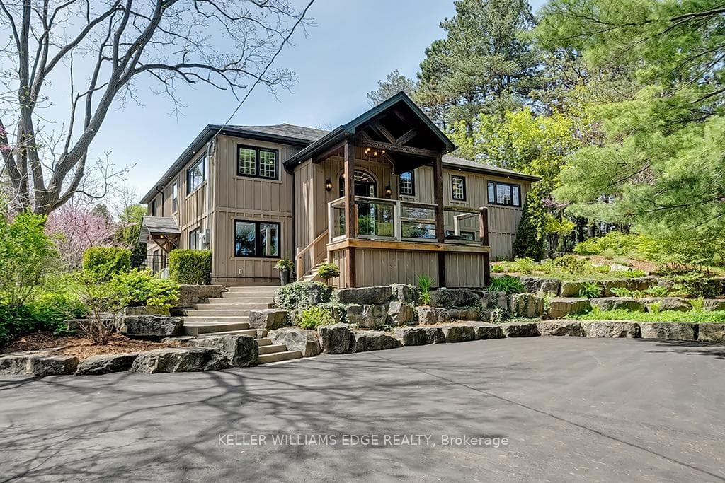 42 Mountain View Road photo 1