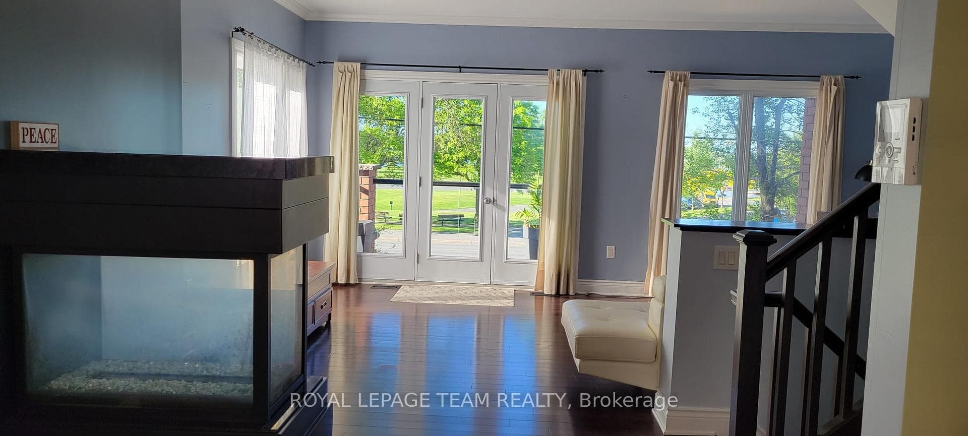 3358 Carling Avenue photo 4