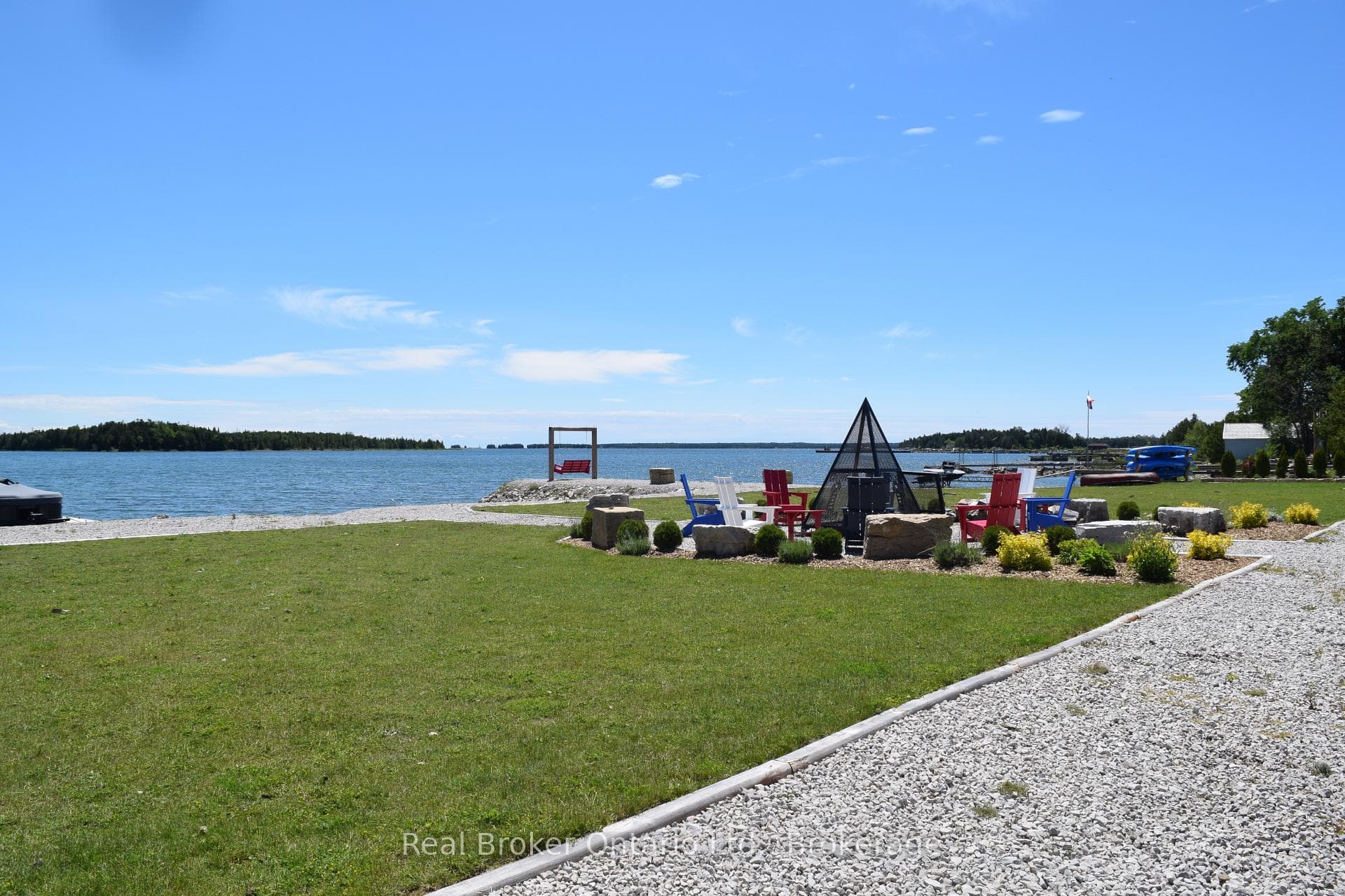 108 Tamarac Road photo 18