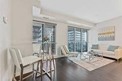 39 Annie Craig Drive Unit 601 photo 22