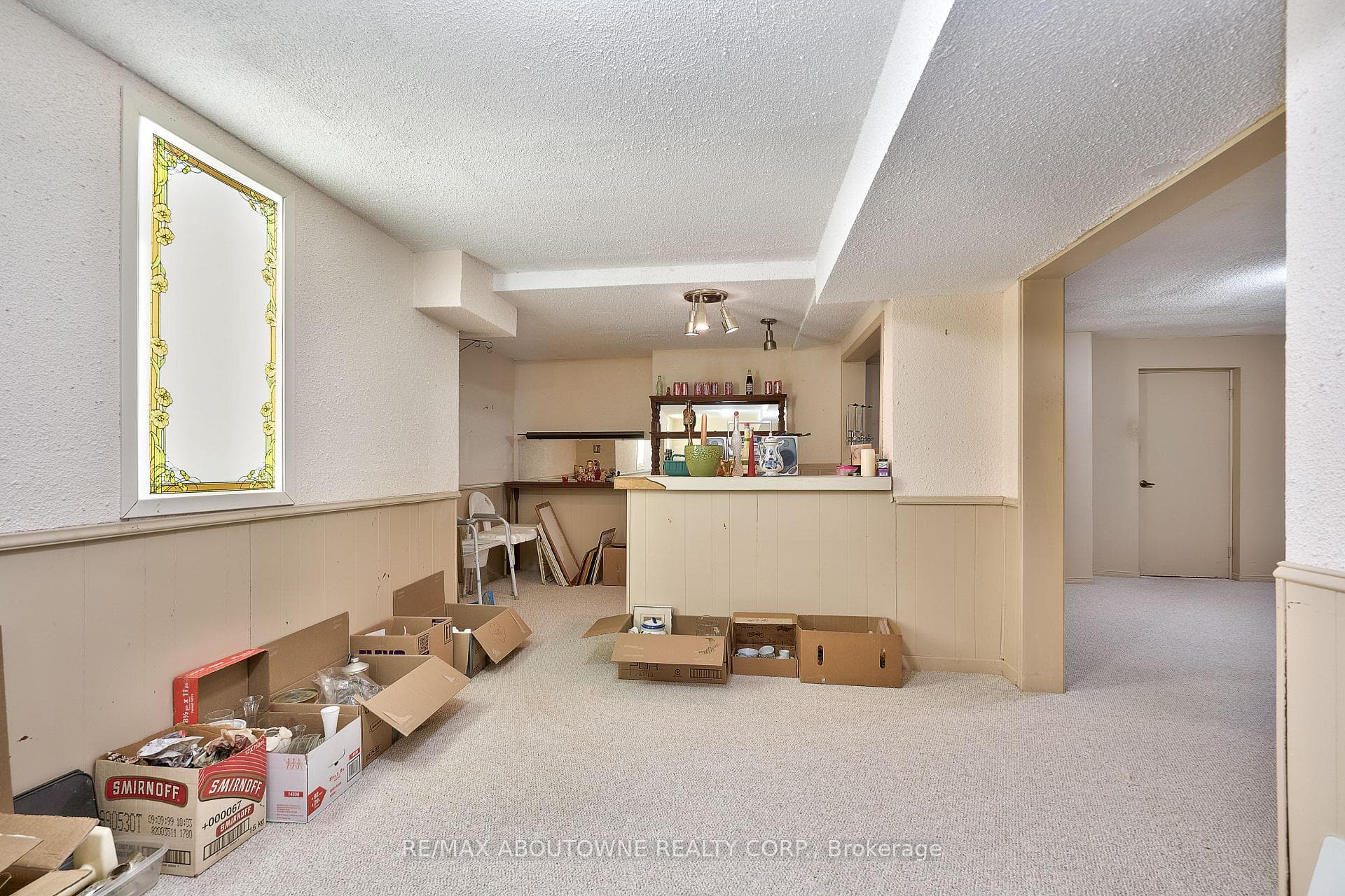 1411 Greenridge Circle photo 31