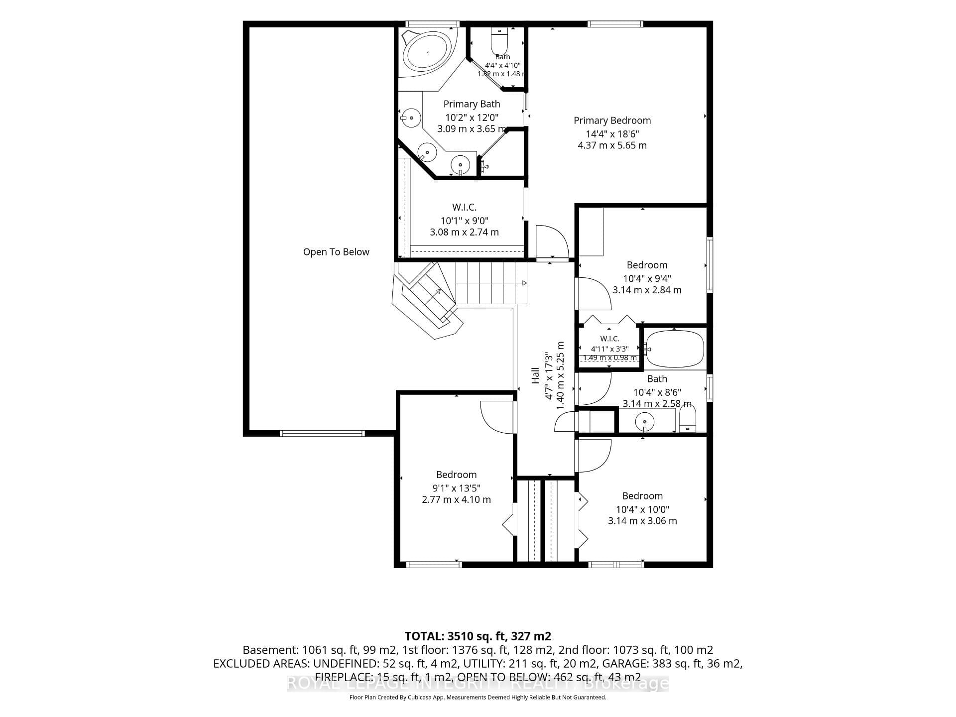 3 Nakota Way photo 42