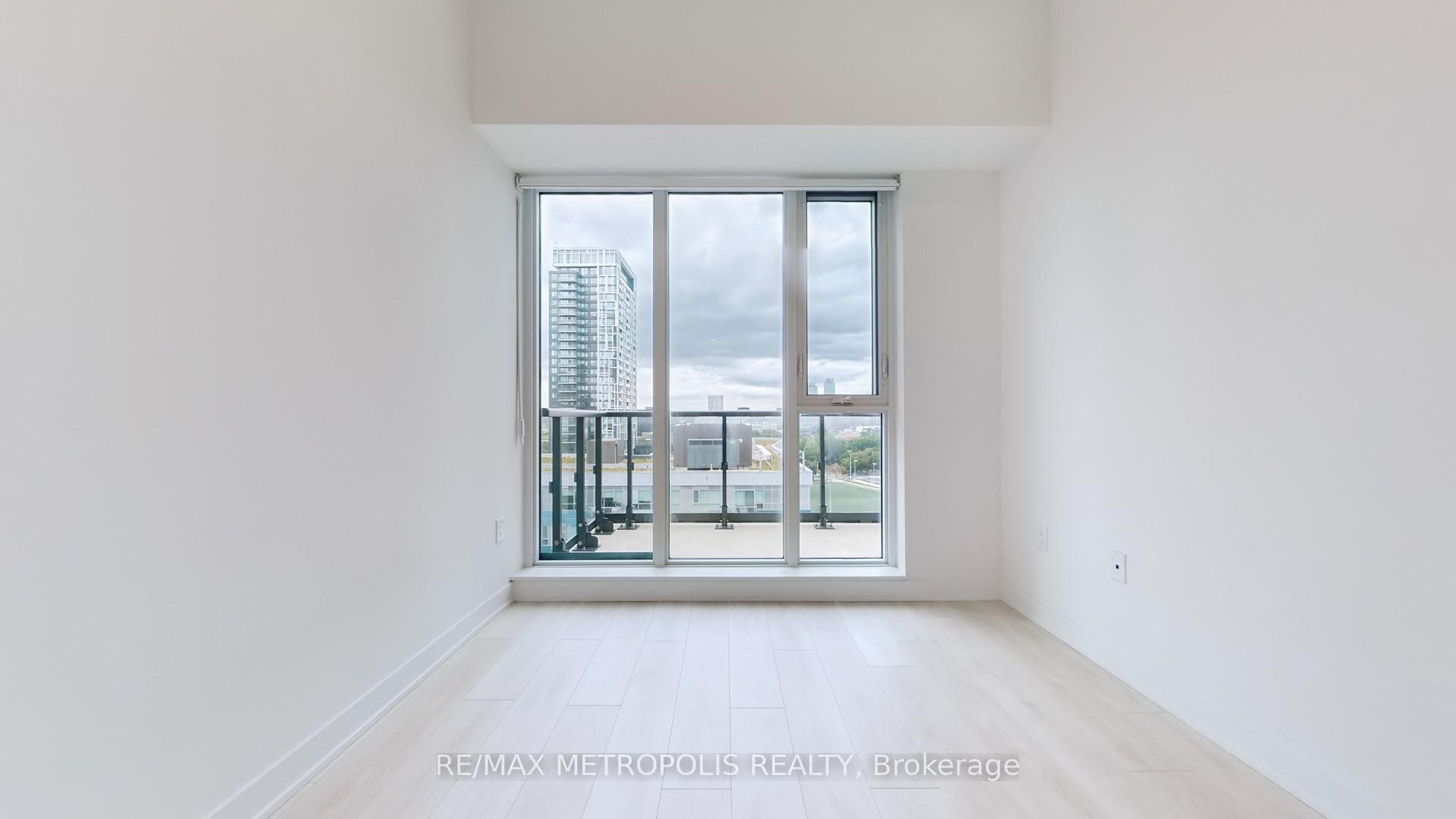 35 Tubman Avenue Unit Ph1115 photo 13