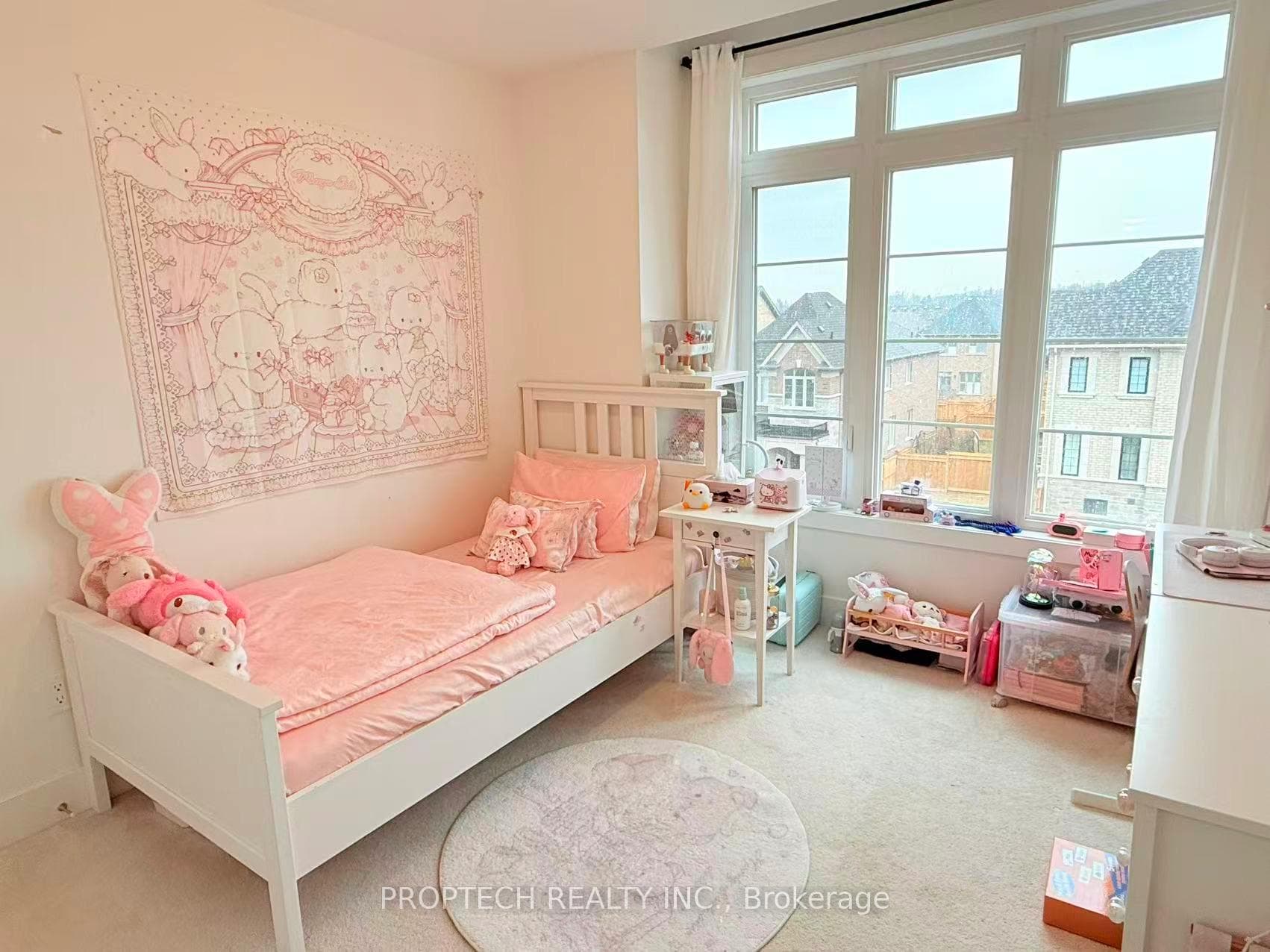 25 Gillivary Drive photo 12