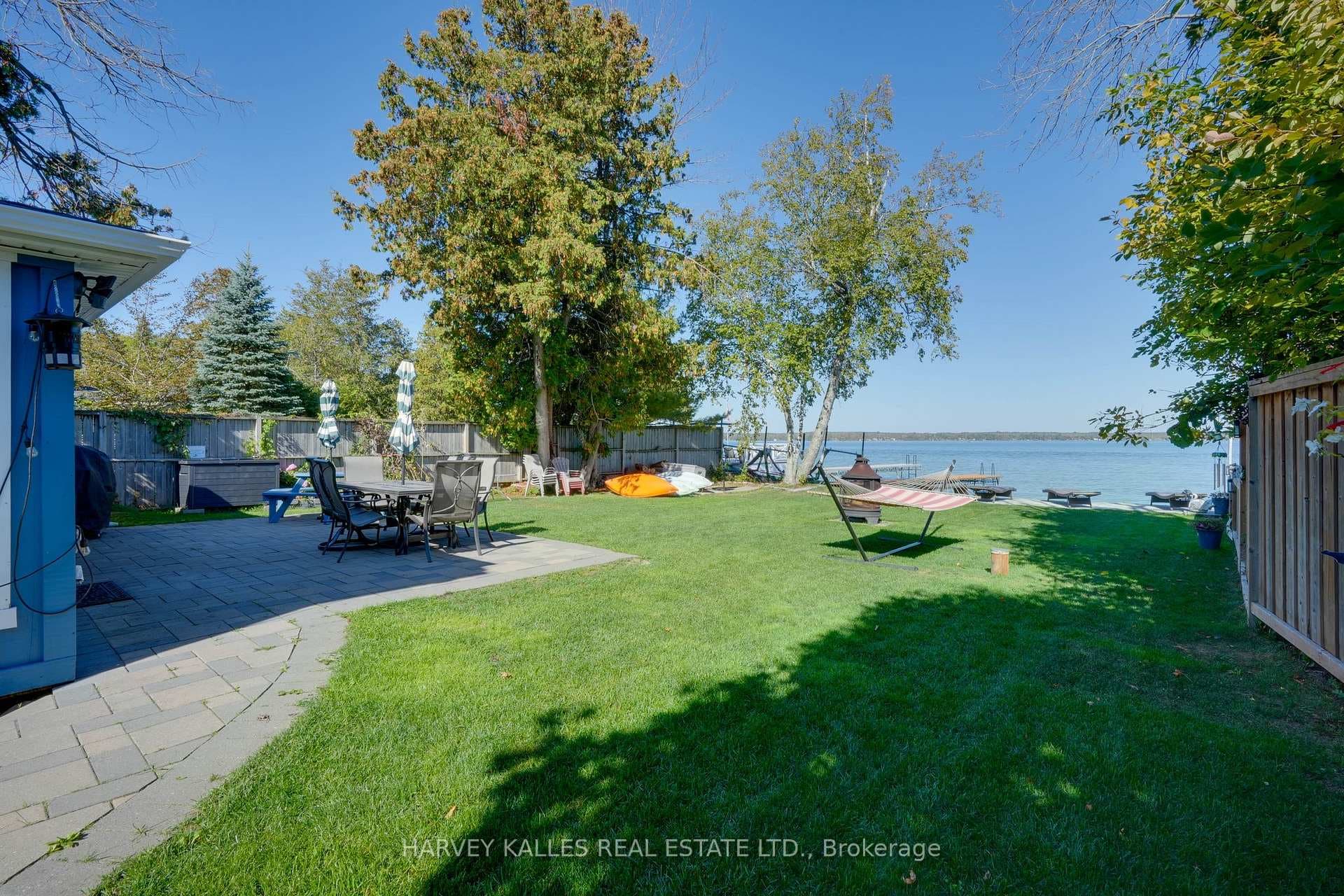 72 Lakeside Drive photo 5