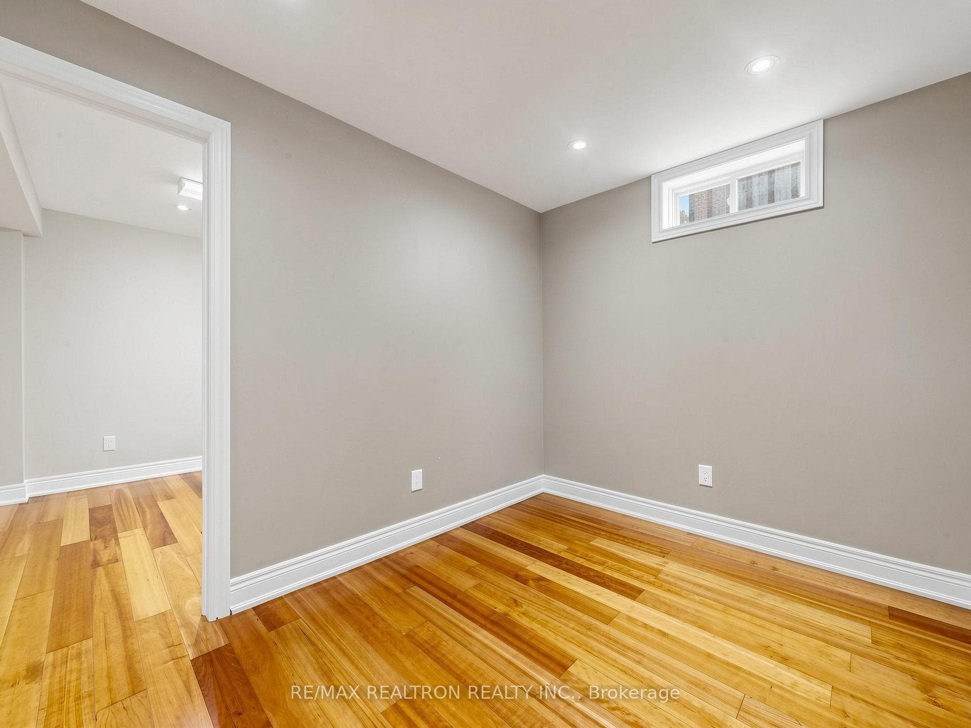 6 Lorridge Street photo 28