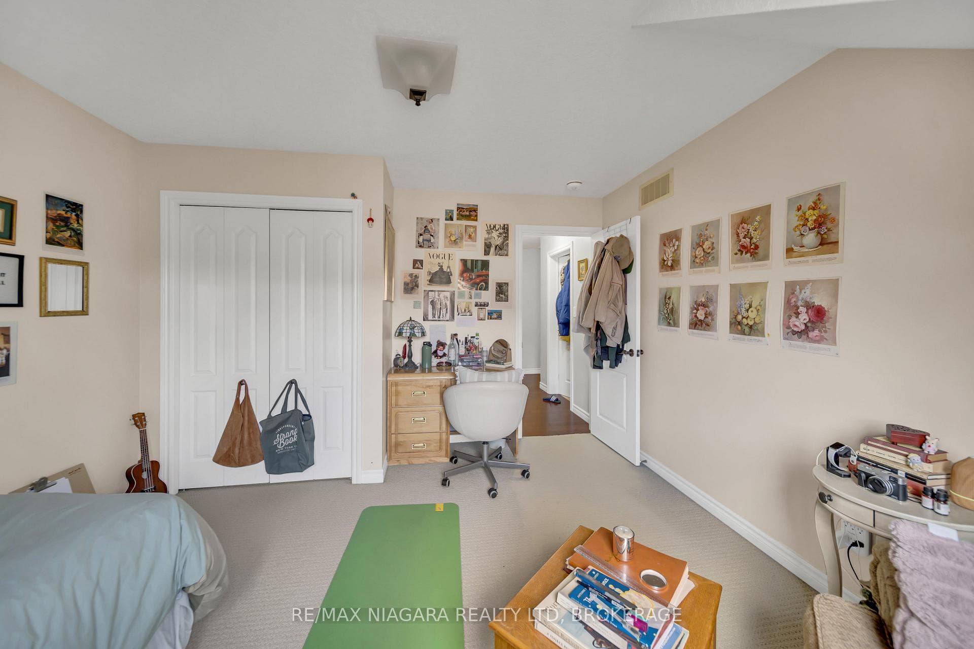 165 TERRAVIEW Crescent Unit 81 photo 22