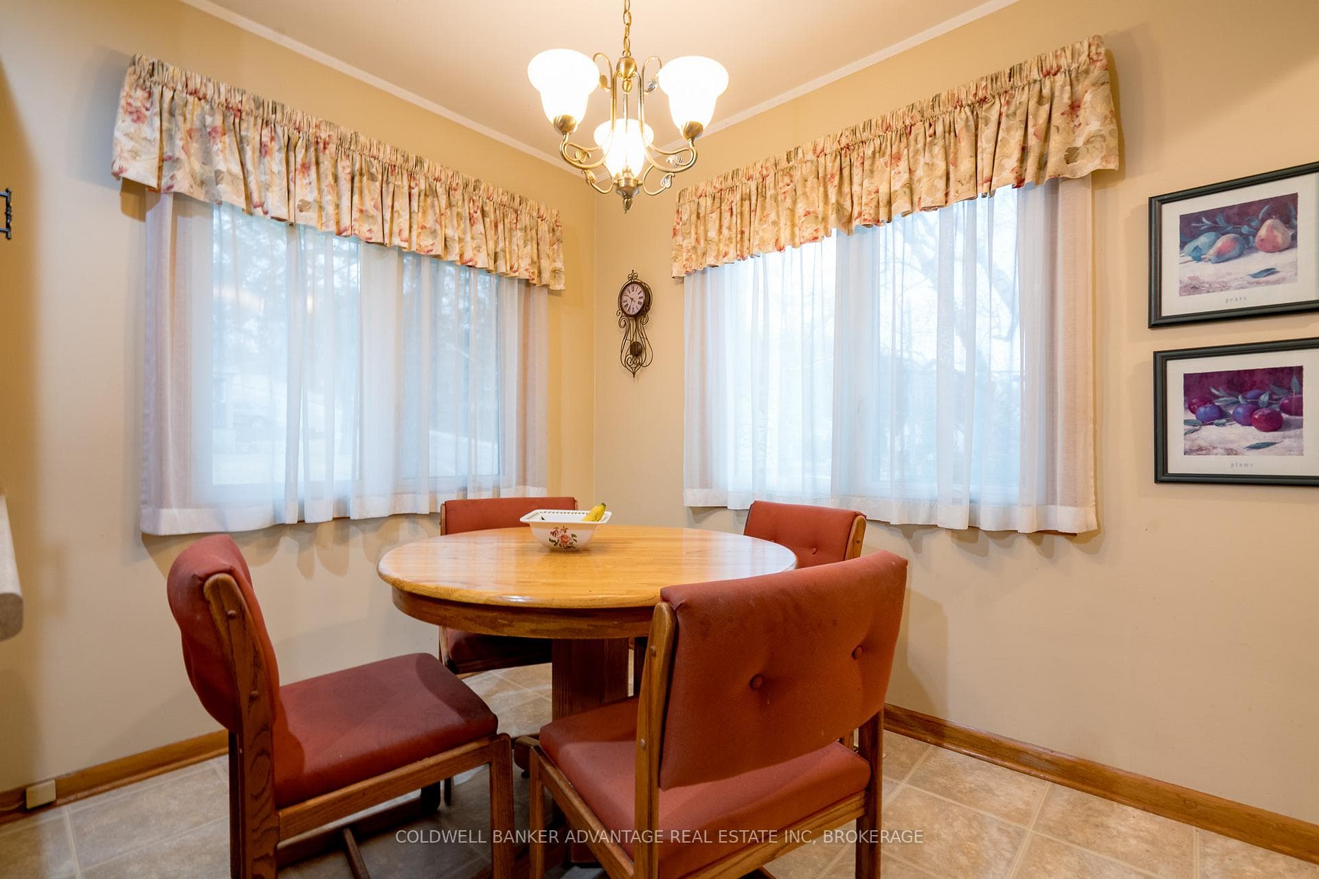 17 Wardrope Avenue photo 9