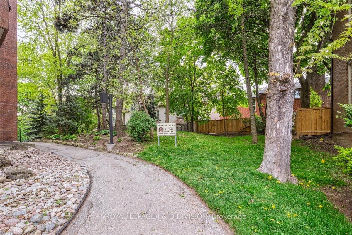 37 Sylvan Valleyway N/A photo 31