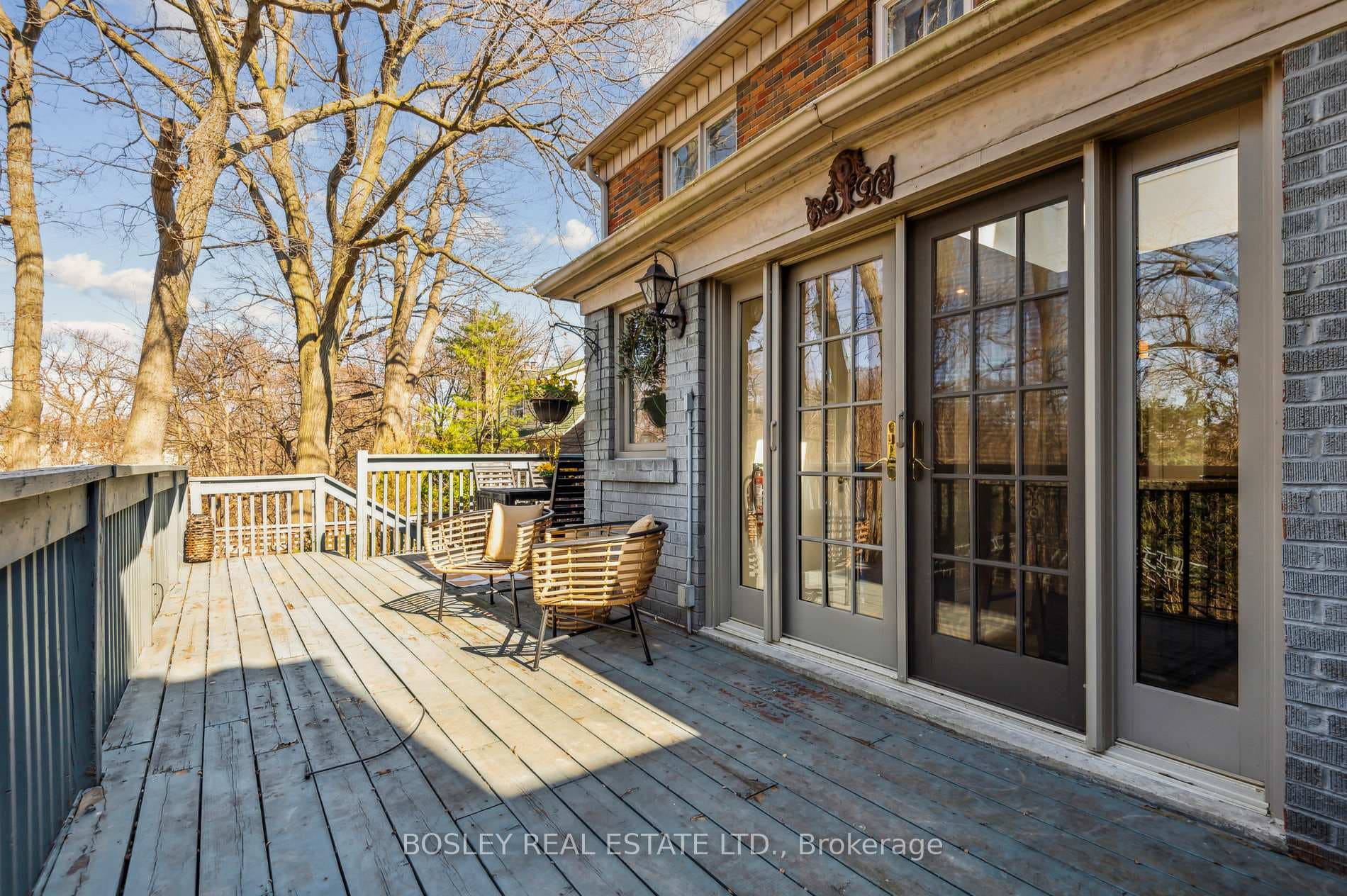 452 O'Connor Drive photo 32
