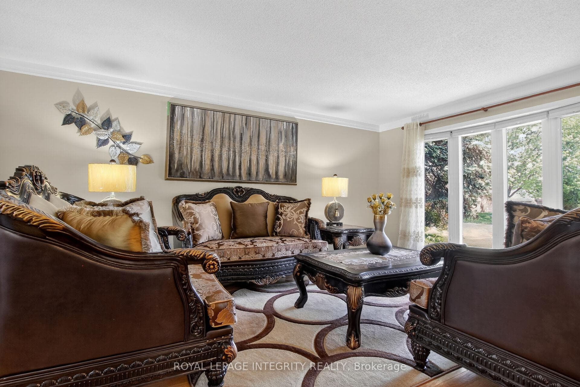1646 Grey Nuns Drive photo 10