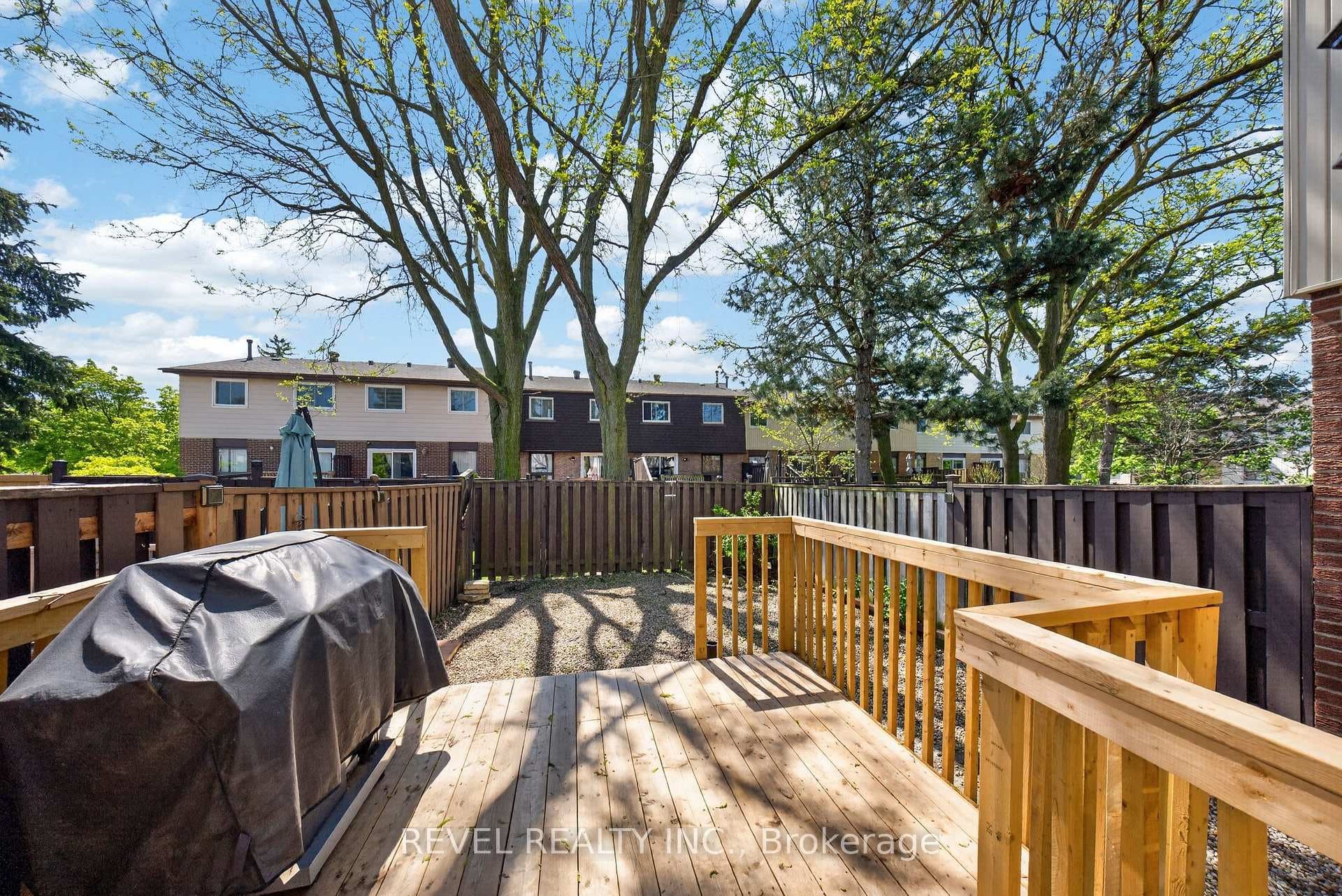 481 Pitfield Road Unit 22 photo 38