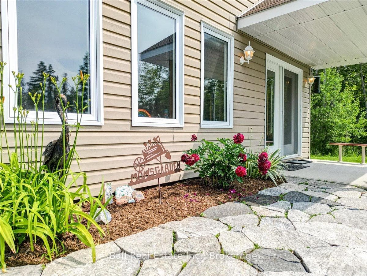 342 Jack Lake Road photo 30