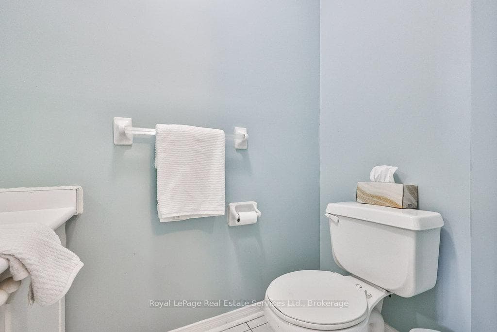 133 Hopewell Road photo 16