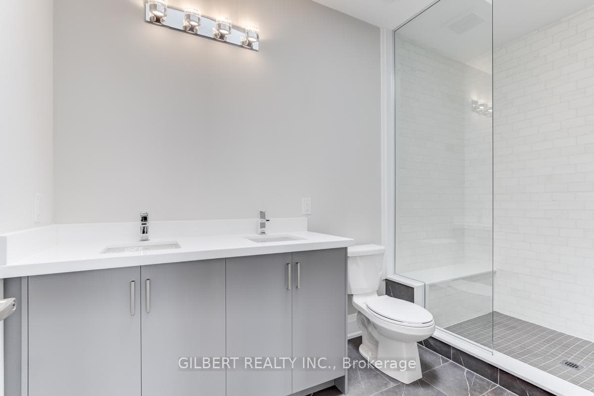 35A Marquette Avenue photo 20