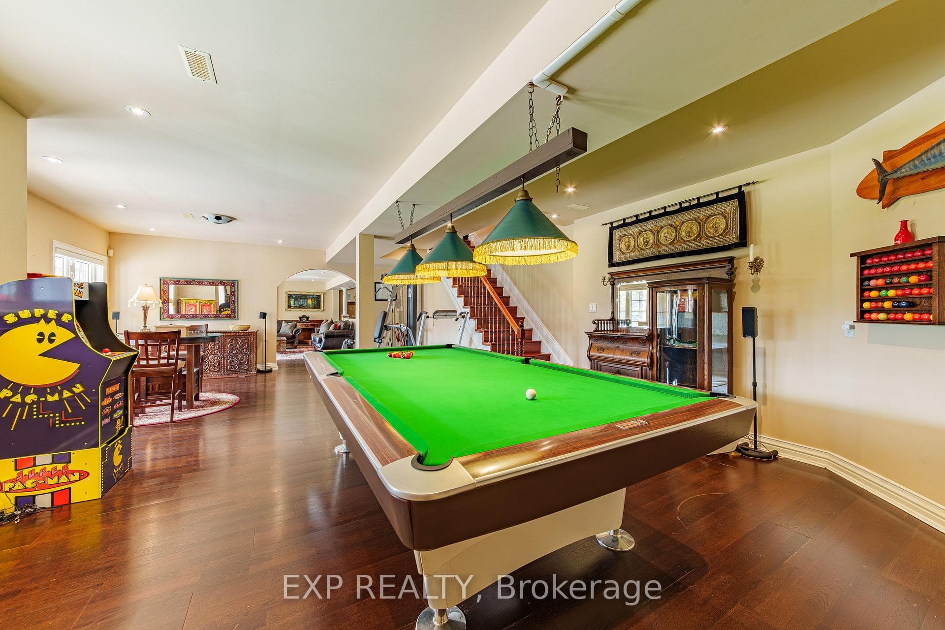 1283 Rideau Cove Court photo 28