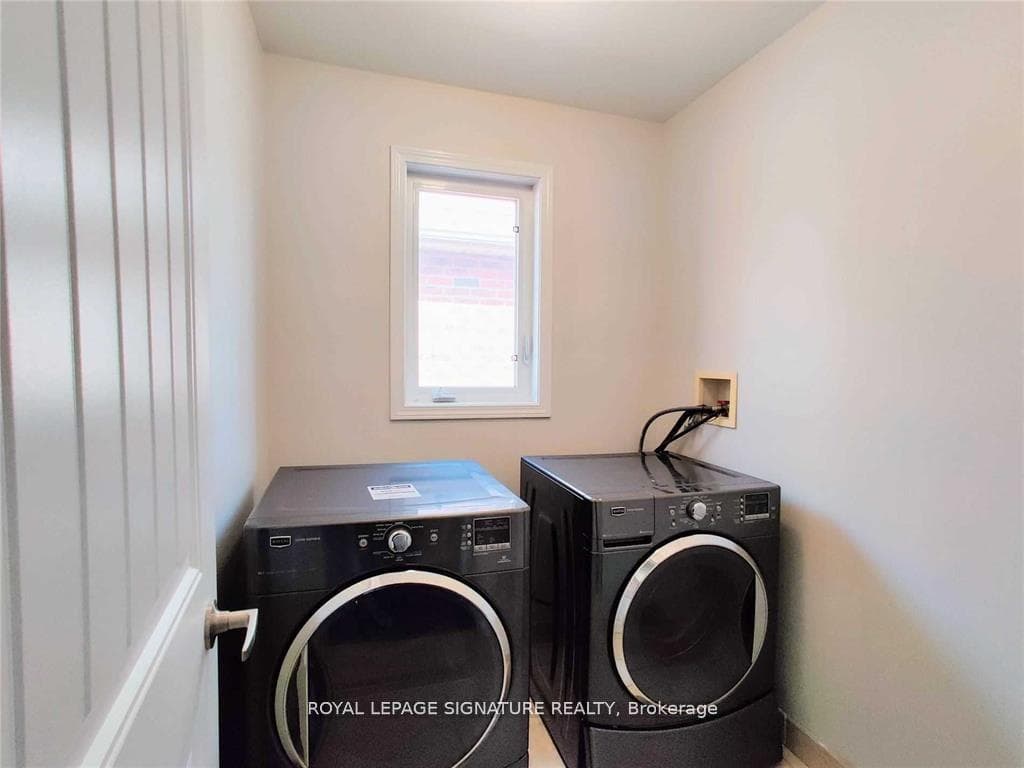 180 Mcdougall Crossing N/A photo 16