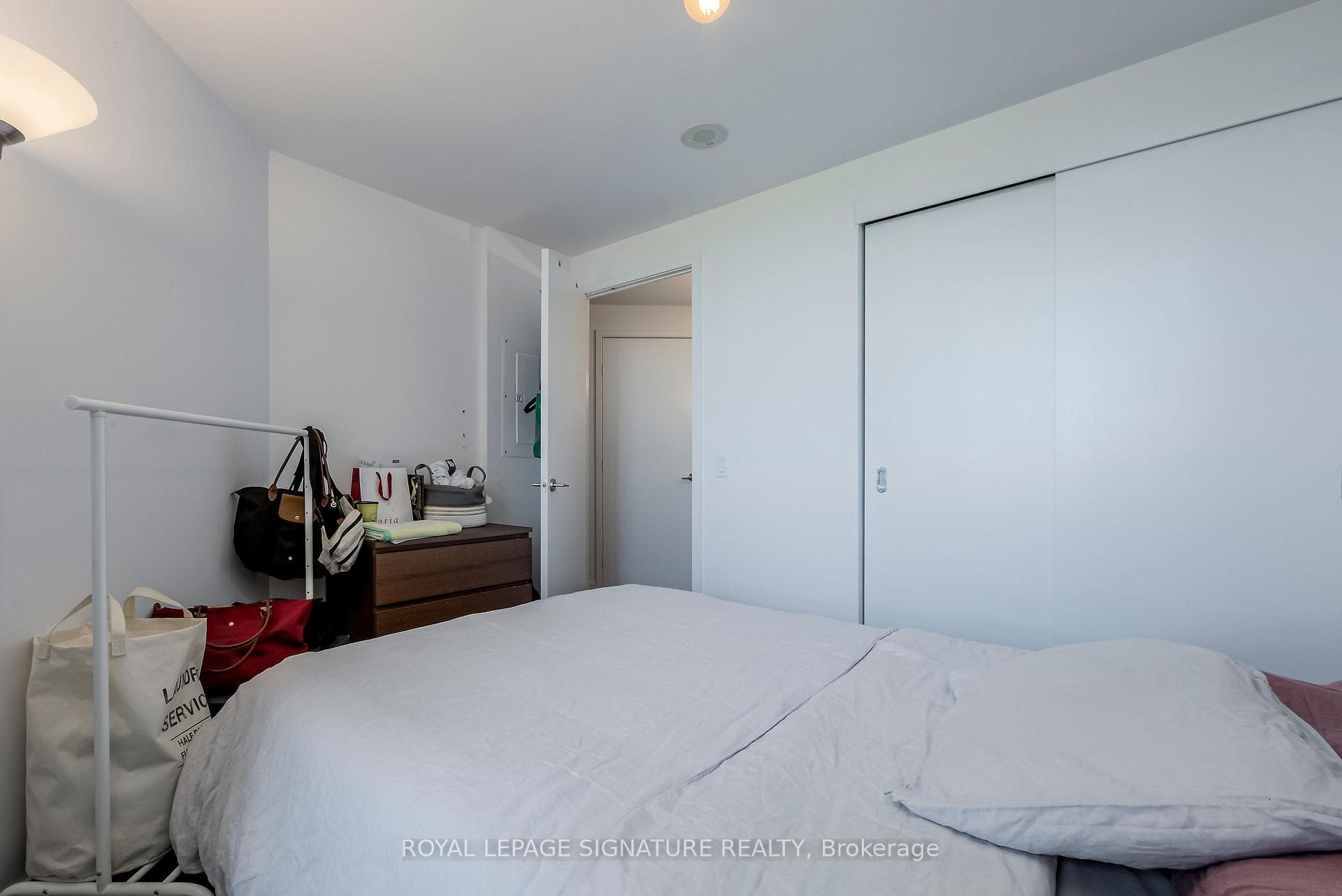 1030 King Street Unit 810 photo 18