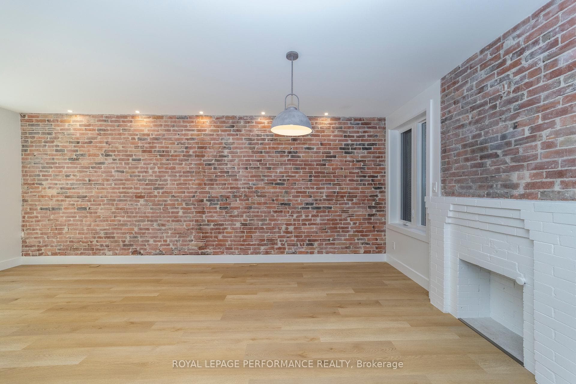 19 Monk Street Unit 1 photo 8