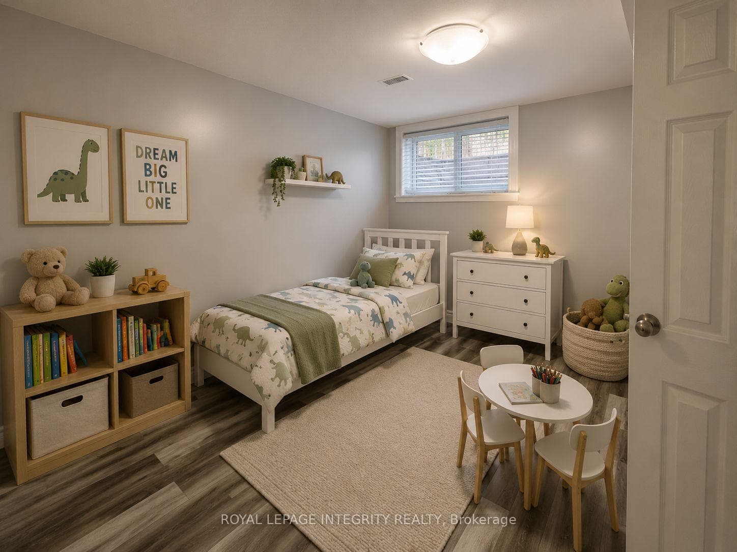 223 Third Street photo 18