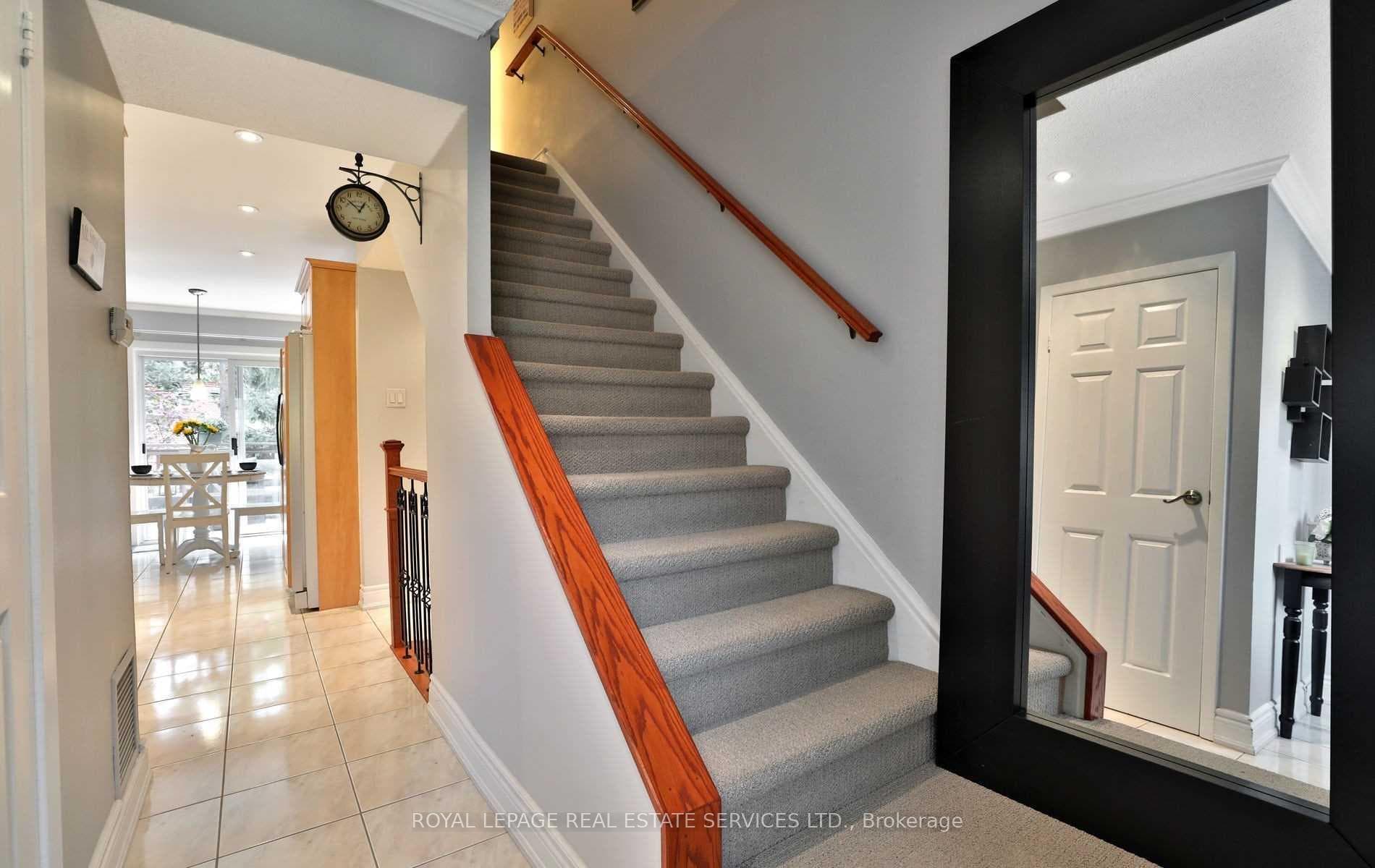 2120 Marine Drive Unit 10 photo 15