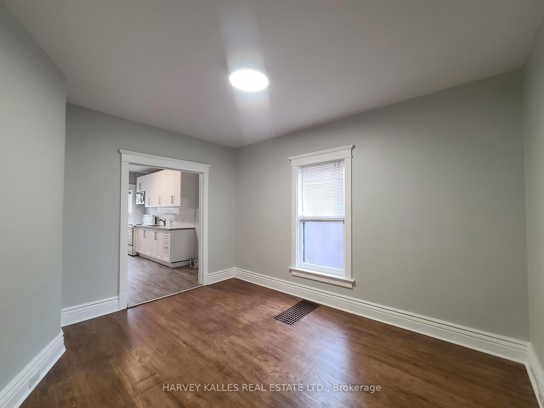 1450 Dundas Street Unit Main photo 6