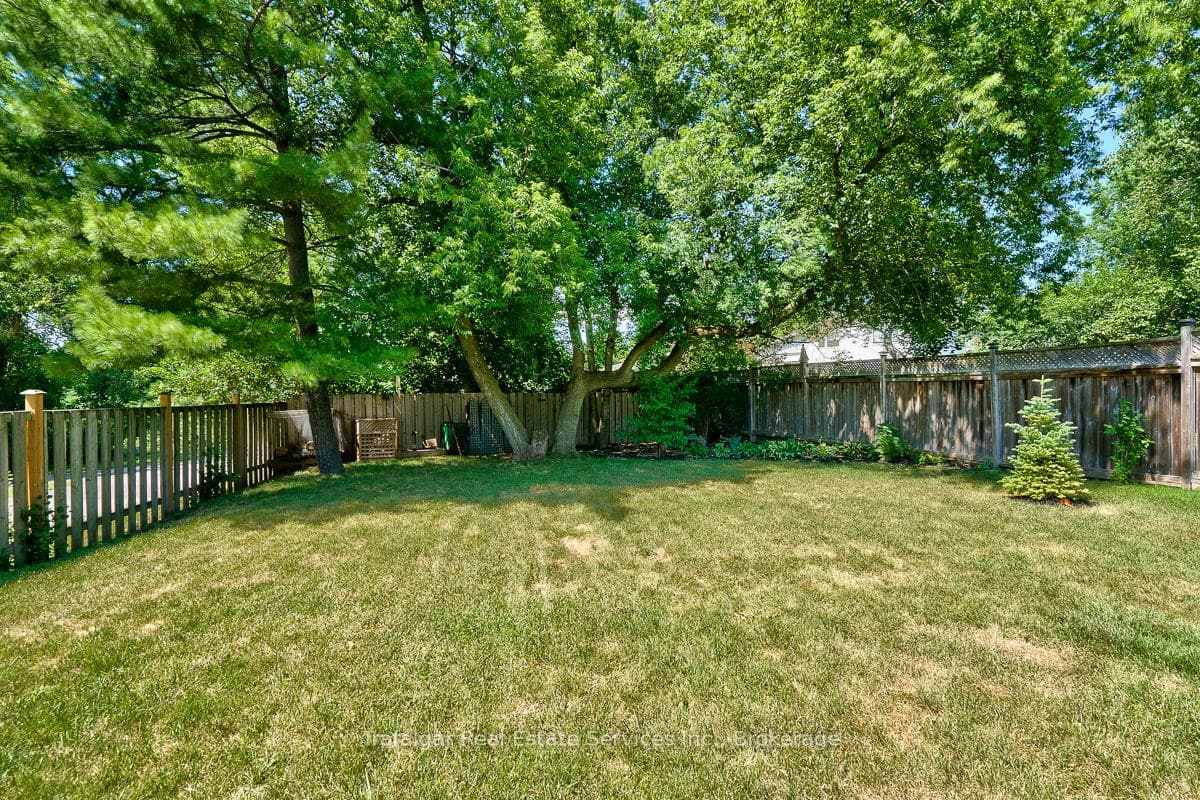 461 Maple Avenue photo 7