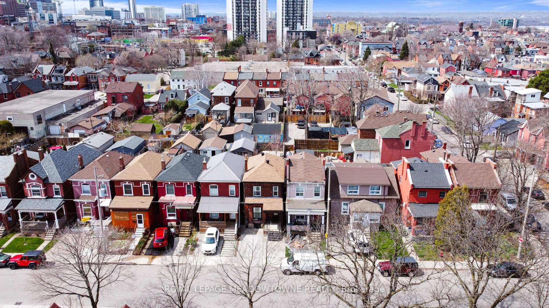 107 Elgin Street photo 34