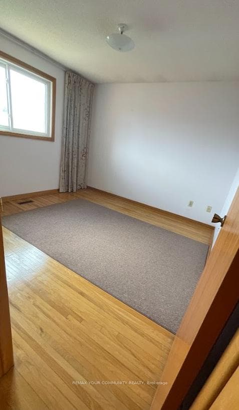 15 Sanwood Boulevard photo 23