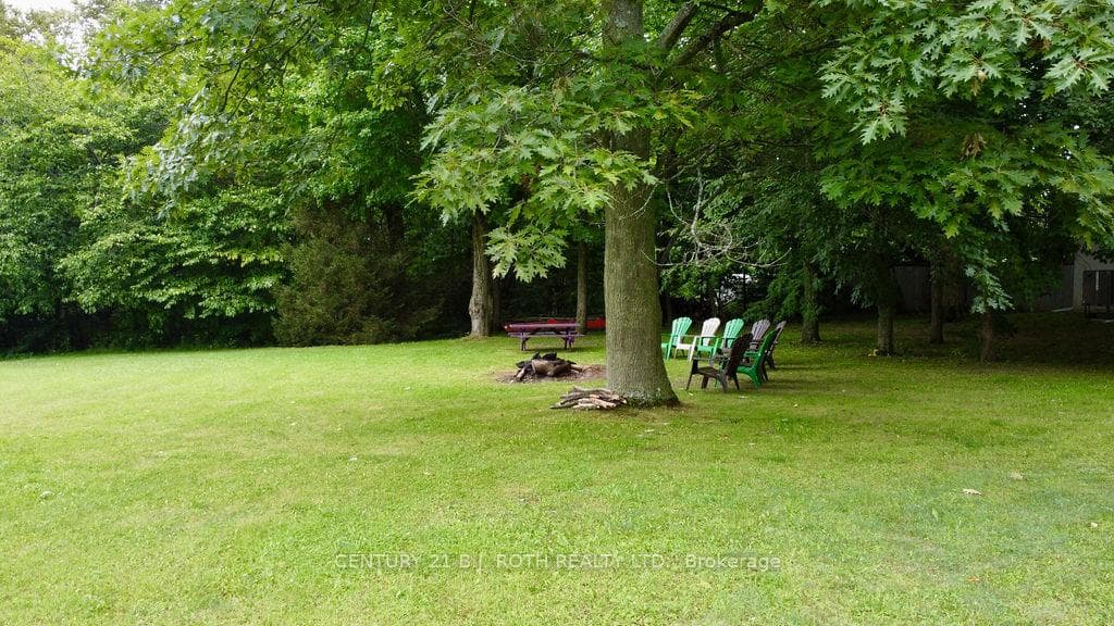 264 Salem Road photo 29