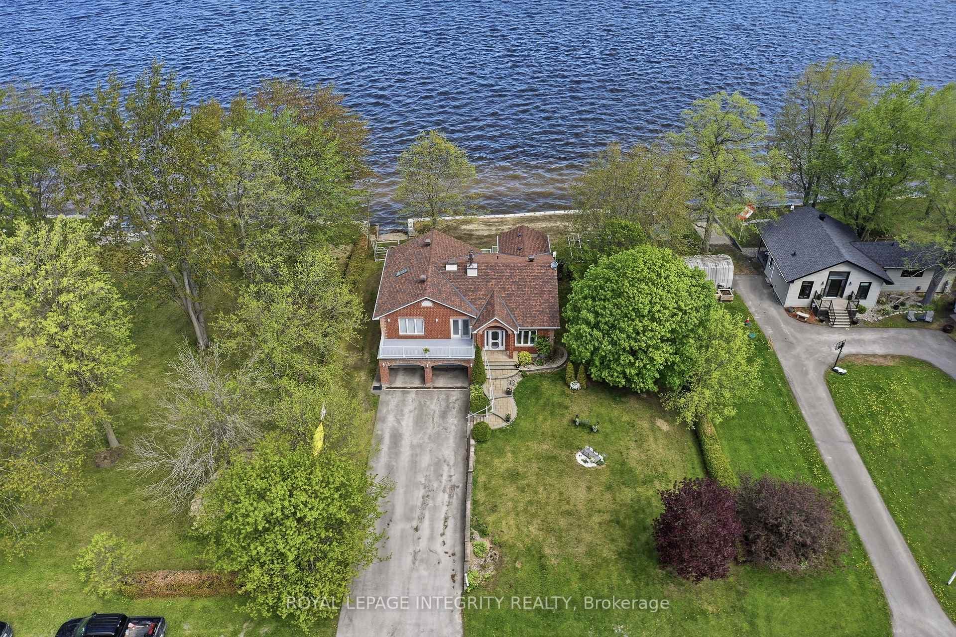 472 Pago Road photo 44