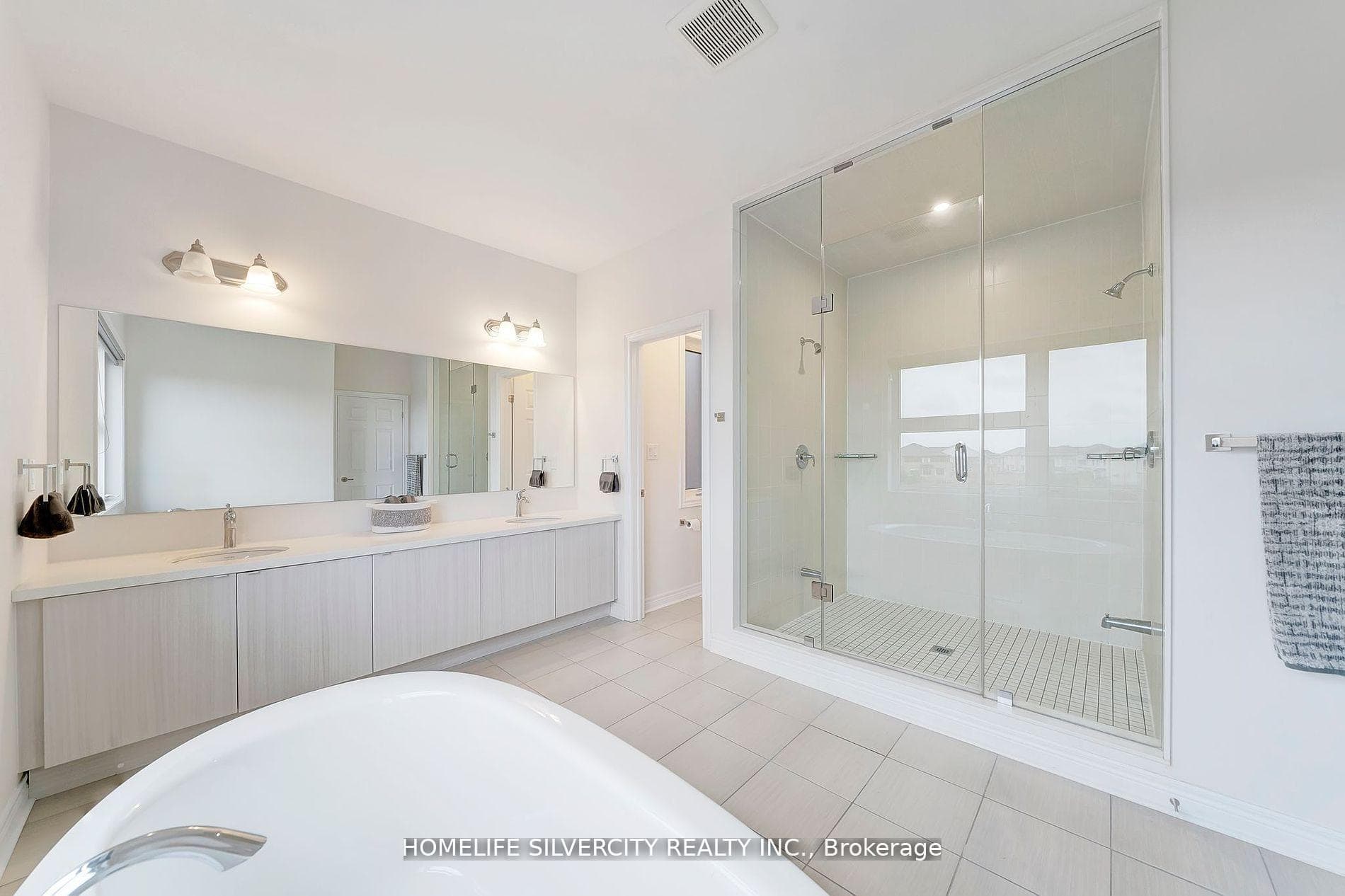 398 Spyglass Green N/A photo 22
