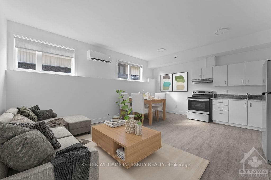 231 COLUMBUS Avenue Unit 1 photo 4